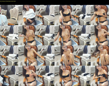 ehotlovea — 70 minute Chaturbate female cam show recording, 1080p, May 29, 2020