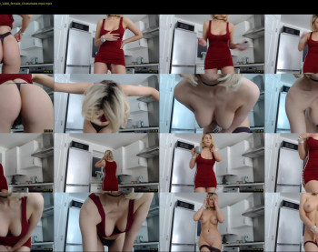 english_rose__ — 70 minute Chaturbate female cam show recording, 1080p, May 29, 2020