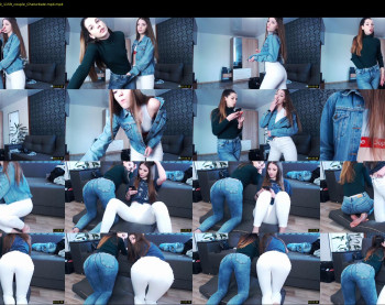 i_have_cookies — 22 minute Chaturbate female cam show recording, 1080p, May 29, 2020