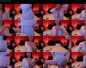 karrin — 72 minute Chaturbate female cam show recording, 1080p, May 29, 2020