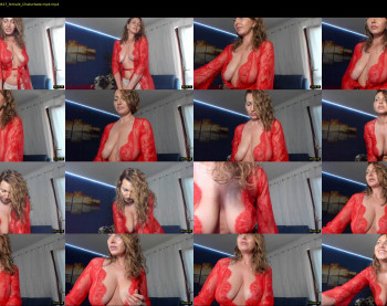 kitty_mya69 — 72 minute Chaturbate female cam show recording, 1080p, May 29, 2020