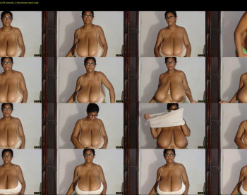kristinamilan — 17 minute Chaturbate female cam show recording, 480p, May 29, 2020