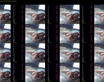 leediseeeex — 10 minute Chaturbate female cam show recording, 1080p, May 29, 2020