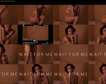 lizmreow — 8 minute Chaturbate female cam show recording, 720p, May 29, 2020