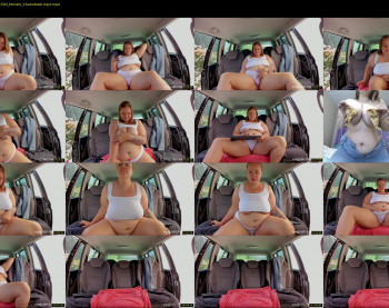 showmebbw — 81 minute Chaturbate female cam show recording, 1080p, May 29, 2020