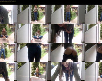 sweetcarlaxo — 73 minute Chaturbate female cam show recording, 1080p, May 29, 2020