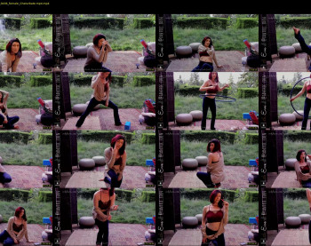 tantric_eden_ — 86 minute Chaturbate female cam show recording, 1080p, May 30, 2020
