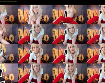 viciousqueen — 72 minute Chaturbate female cam show recording, 1080p, May 29, 2020