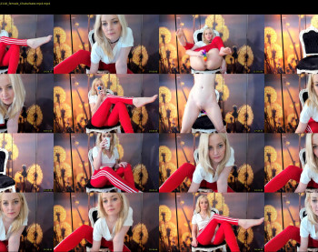 viciousqueen — 68 minute Chaturbate female cam show recording, 1080p, May 29, 2020