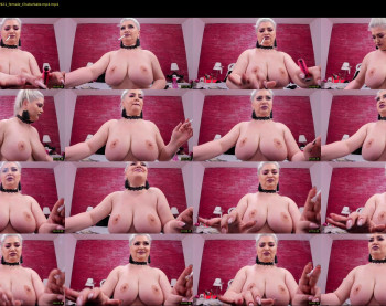 wildkatrina_ — 13 minute Chaturbate female cam show recording, 720p, May 29, 2020