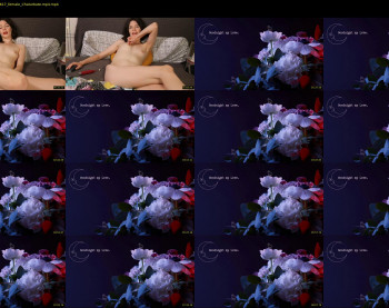 xobondaixo — 10 minute Chaturbate couple cam show recording, 1080p, May 29, 2020