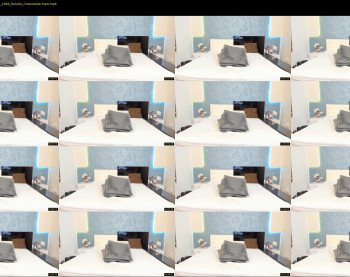asian_delight_ — 29 minute Chaturbate female cam show recording, 1080p, May 30, 2020