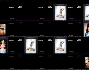 butterybubblebutt — 70 minute Chaturbate couple cam show recording, 1080p, May 31, 2020