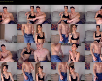 eddieds — 71 minute Chaturbate male cam show recording, 1080p, May 30, 2020