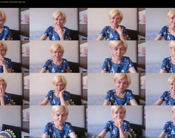 jasmin18v — 66 minute Chaturbate female cam show recording, 480p, May 30, 2020