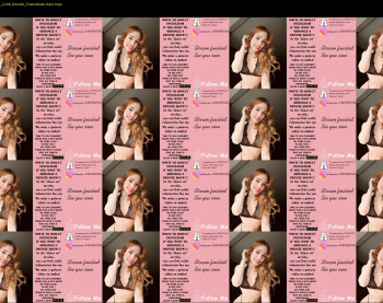 kumamonchik — 6 minute Chaturbate couple cam show recording, 1080p, May 30, 2020