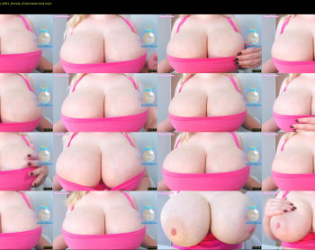 maggielandrin — 43 minute Chaturbate female cam show recording, 1080p, May 30, 2020