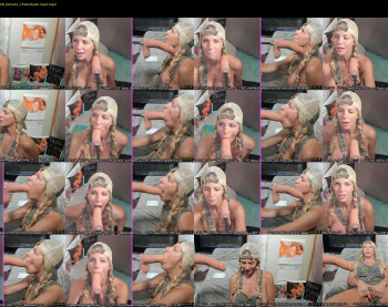 miakinkdd — 68 minute Chaturbate female cam show recording, 1080p, May 30, 2020