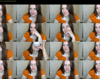 naughty_popa — 7 minute Chaturbate female cam show recording, 720p, May 30, 2020