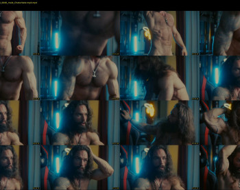 phil_chambers — 9 minute Chaturbate male cam show recording, 1080p, May 31, 2020