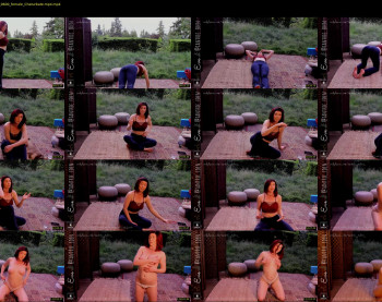 tantric_eden_ — 83 minute Chaturbate female cam show recording, 1080p, May 30, 2020