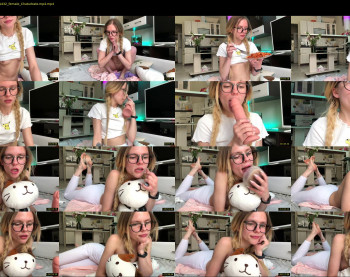 69littlebig69 — 114 minute Chaturbate couple cam show recording, 720p, May 31, 2020