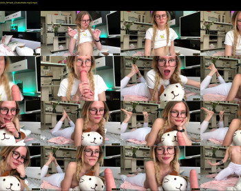 69littlebig69 — 114 minute Chaturbate couple cam show recording, 720p, May 31, 2020