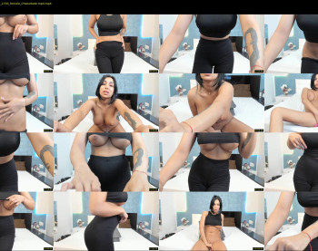 asian_delight_ — 71 minute Chaturbate female cam show recording, 1080p, May 31, 2020