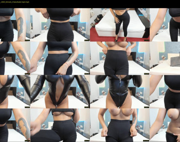 asian_delight_ — 71 minute Chaturbate female cam show recording, 1080p, May 31, 2020
