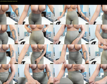 asian_delight_ — 15 minute Chaturbate female cam show recording, 1080p, May 31, 2020