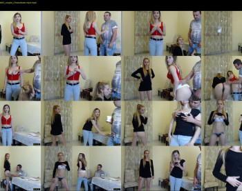 cute00kiara — 65 minute Chaturbate female cam show recording, 720p, May 31, 2020