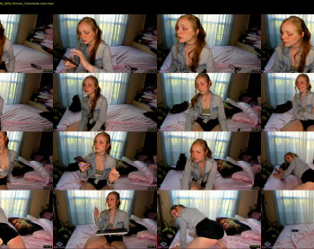 daphnemadison — 71 minute Chaturbate couple cam show recording, 1080p, Jun 1, 2020