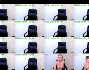 deea_hot99 — 19 minute Chaturbate female cam show recording, 1080p, Jun 1, 2020