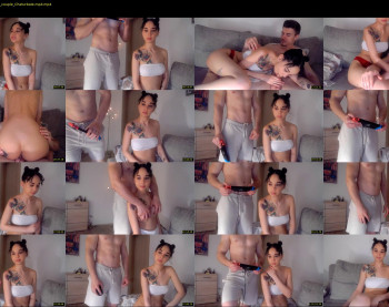 eddieds — 70 minute Chaturbate male cam show recording, 1080p, May 31, 2020