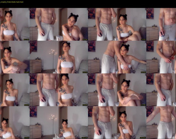 eddieds — 73 minute Chaturbate male cam show recording, 1080p, May 31, 2020