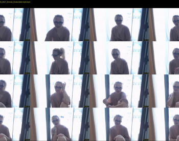 emilyanderson_ — 10 minute Chaturbate female cam show recording, 1080p, May 31, 2020