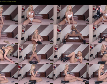 hefner_girl — 70 minute Chaturbate female cam show recording, 1080p, May 31, 2020
