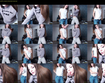 i_have_cookies — 4 minute Chaturbate female cam show recording, 1080p, May 31, 2020