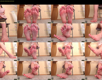 iris_vega — 42 minute Chaturbate female cam show recording, 720p, May 31, 2020