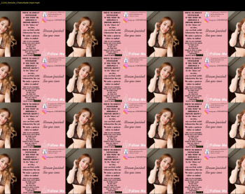 kumamonchik — 13 minute Chaturbate couple cam show recording, 1080p, May 31, 2020