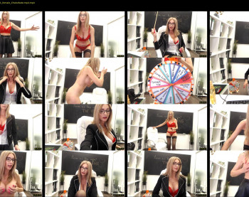 ladyleea — 83 minute Chaturbate female cam show recording, 1080p, May 31, 2020