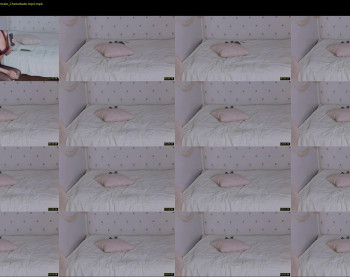 look_ — 30 minute Chaturbate female cam show recording, 1080p, Jun 1, 2020