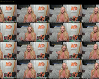 miakinkdd — 3 minute Chaturbate female cam show recording, 1080p, Jun 1, 2020