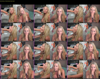 miakinkdd — 16 minute Chaturbate female cam show recording, 1080p, Jun 1, 2020