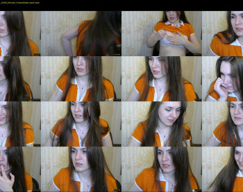 naughty_popa — 37 minute Chaturbate female cam show recording, 720p, May 31, 2020