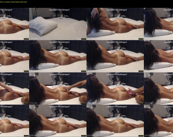 passiekoppel — 28 minute Chaturbate couple cam show recording, 1080p, Jun 1, 2020