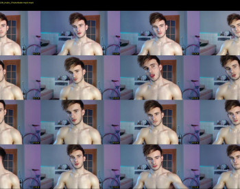 paul_rubini — 15 minute Chaturbate male cam show recording, 720p, Jun 1, 2020