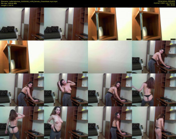 valleriejonnes — 87 minute Chaturbate female cam show recording, 480p, May 31, 2020