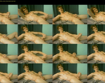 warrenkener — 135 minute Chaturbate male cam show recording, 720p, May 31, 2020