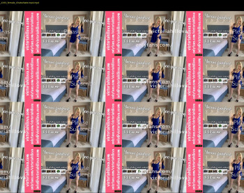 wetdream111 — 22 minute Chaturbate couple cam show recording, 1080p, May 31, 2020